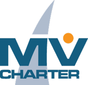 MV CHARTER
